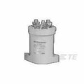 Kilovac Brand LEV100A4ANG=RELAY  12Vdc SPST-NO LEV100A4ANG